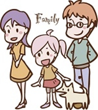 �q�� ���_��