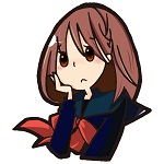 �q�� ���_��